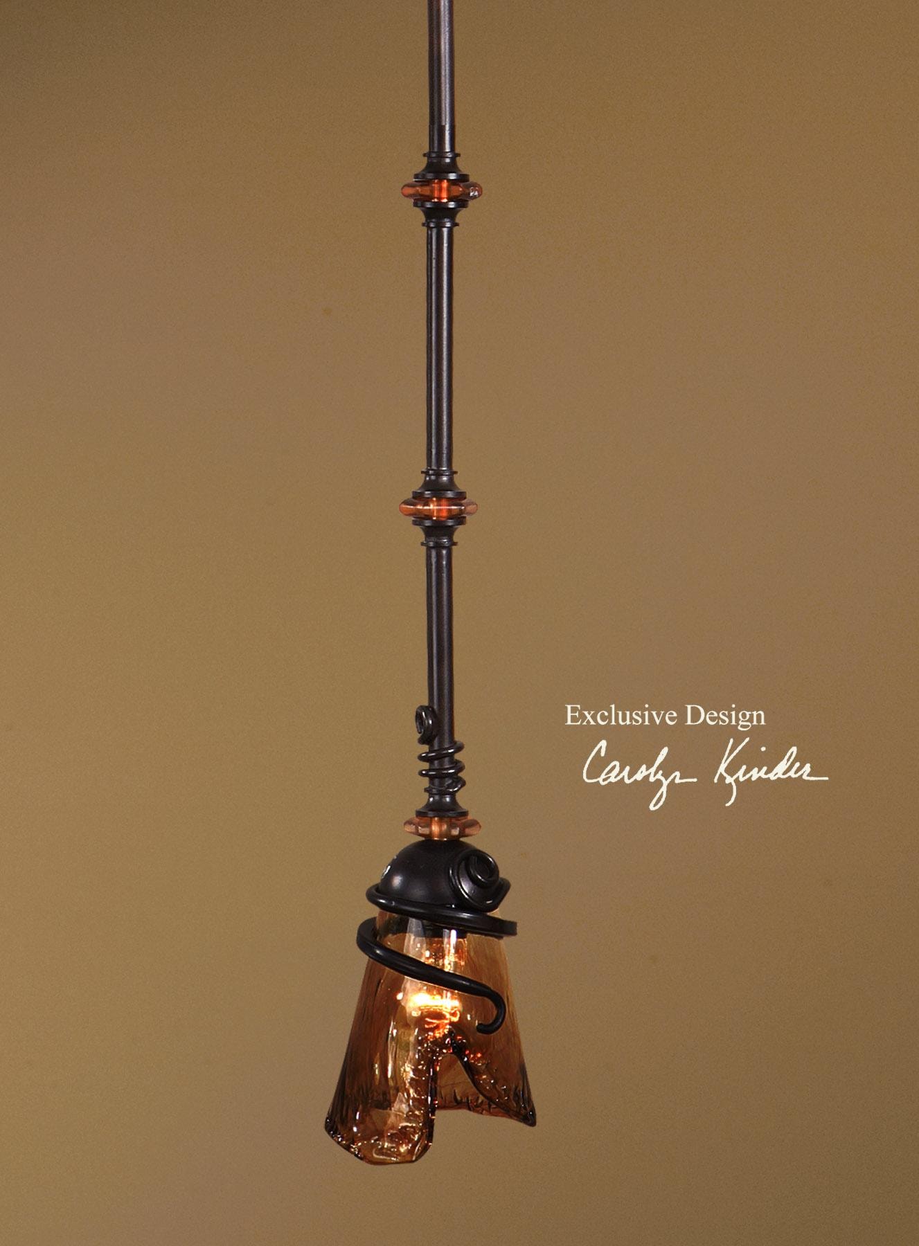 uttermost lighting pendant uttermost lighting fixturesvitalia light mini pendant fixtures 21905 vitalia uttermost lighting pendant uttermost lighting fixturesvitalia light mini pendant fixtures 21905 vitalia